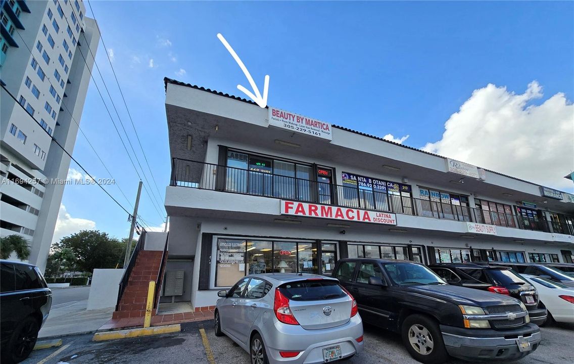 En Venta: $84,900 (0 camas, 0 baños, 0 Pies cuadrados)