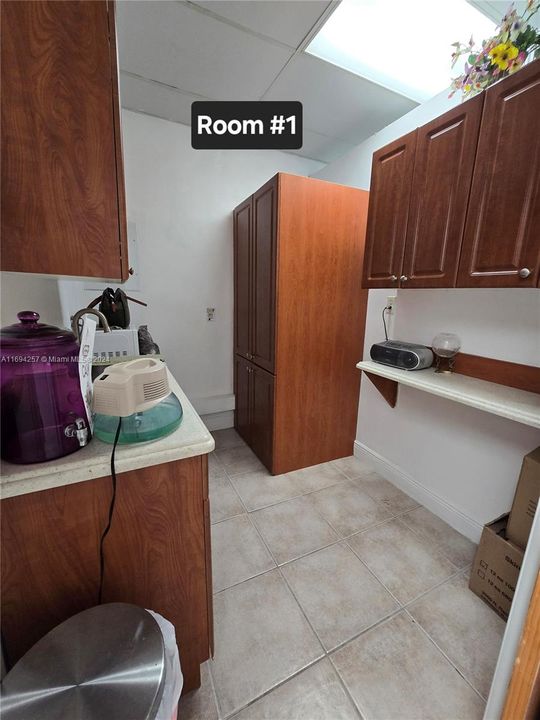 En Venta: $84,900 (0 camas, 0 baños, 0 Pies cuadrados)