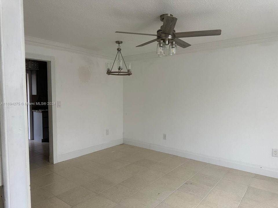 condo in hollywood, fl