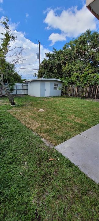 For Sale: $620,000 (3 beds, 2 baths, 1482 Square Feet)