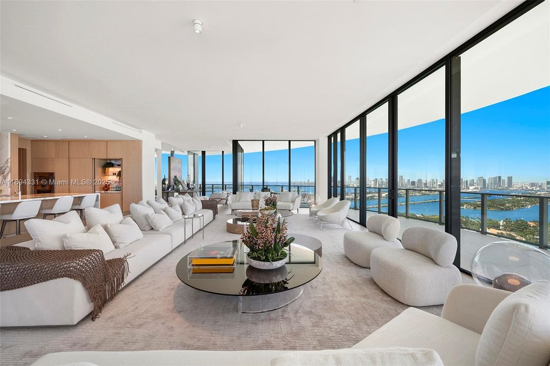 Recently Sold: $20,000,000 (4 beds, 6 baths, 5888 Square Feet)