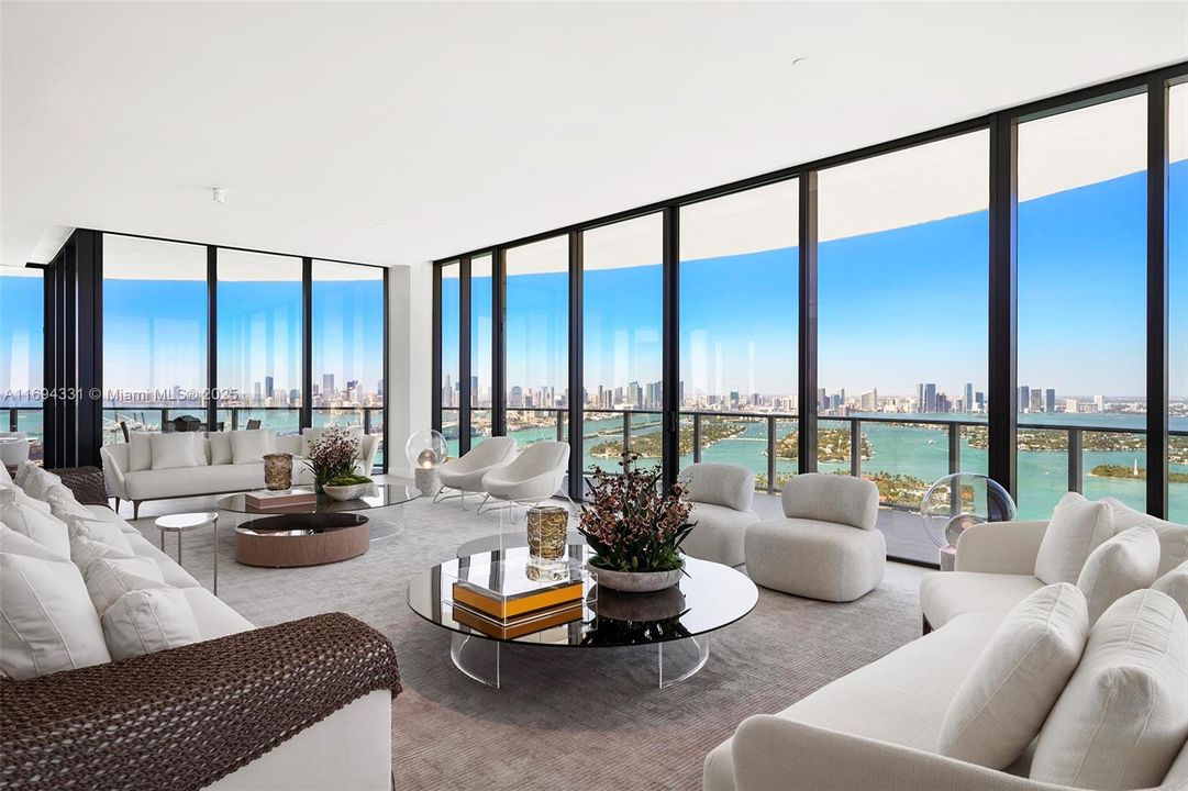 Recently Sold: $20,000,000 (4 beds, 6 baths, 5888 Square Feet)