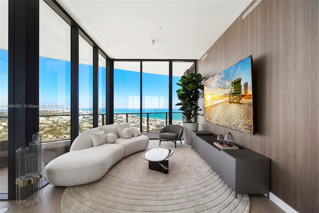 Recently Sold: $20,000,000 (4 beds, 6 baths, 5888 Square Feet)