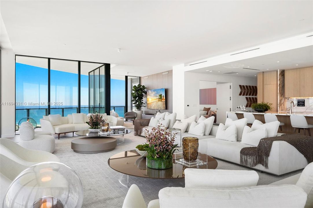 Recently Sold: $20,000,000 (4 beds, 6 baths, 5888 Square Feet)