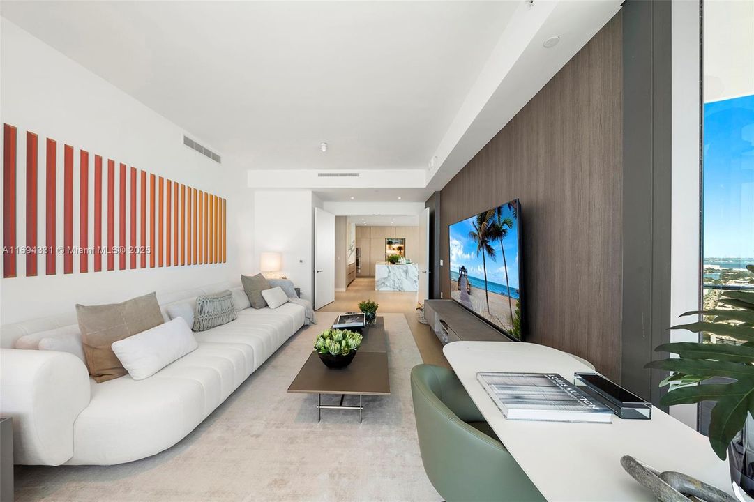 Recently Sold: $20,000,000 (4 beds, 6 baths, 5888 Square Feet)