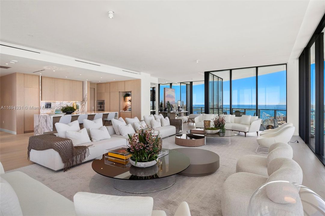 Recently Sold: $20,000,000 (4 beds, 6 baths, 5888 Square Feet)