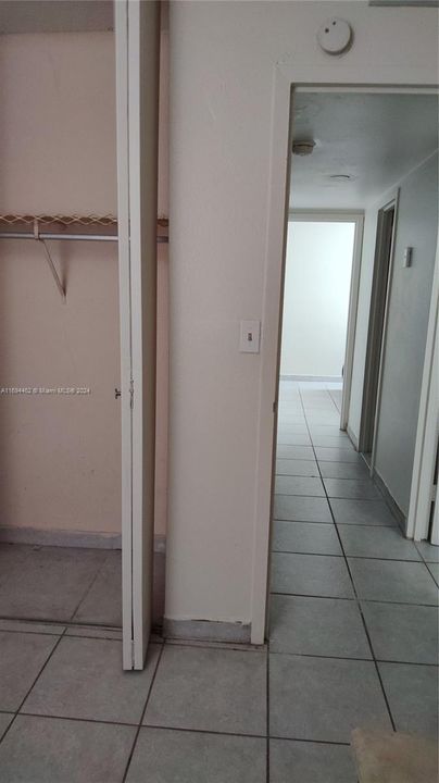 En Venta: $265,000 (3 camas, 1 baños, 970 Pies cuadrados)