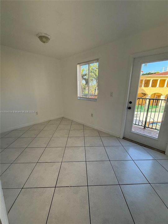 For Rent: $2,550 (2 beds, 2 baths, 1140 Square Feet)