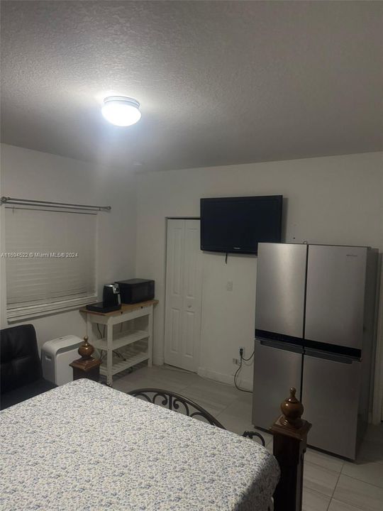 For Rent: $1,500 (1 beds, 1 baths, 0 Square Feet)