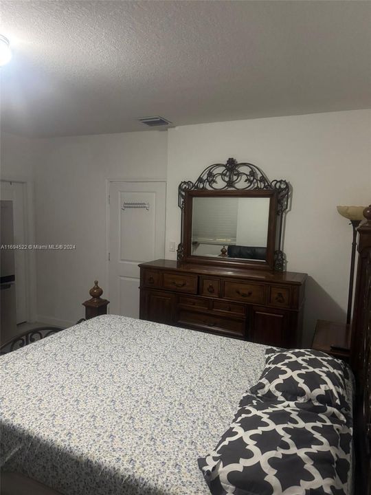 For Rent: $1,500 (1 beds, 1 baths, 0 Square Feet)