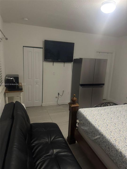 For Rent: $1,500 (1 beds, 1 baths, 0 Square Feet)