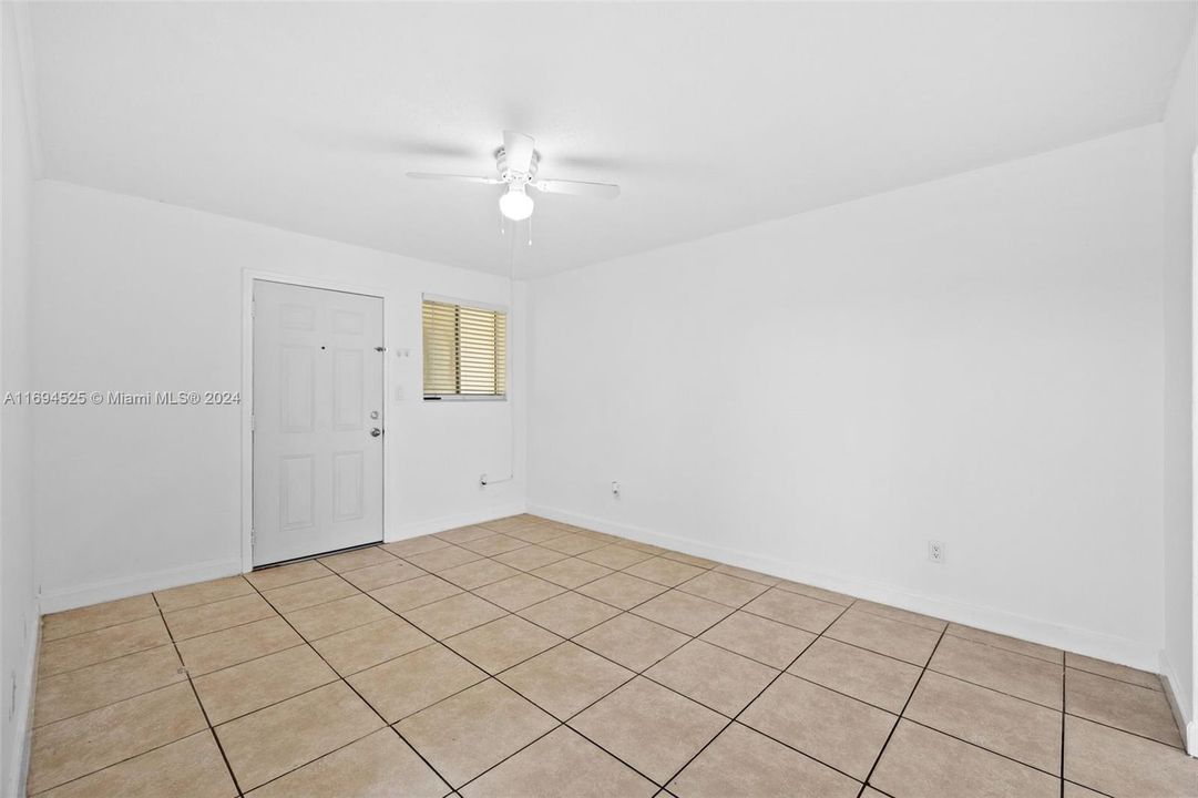 For Rent: $1,650 (1 beds, 1 baths, 16388 Square Feet)