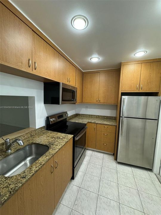 For Rent: $1,700 (0 beds, 0 baths, 0 Square Feet)