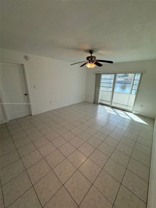 For Rent: $1,700 (0 beds, 0 baths, 0 Square Feet)