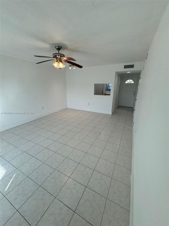 For Rent: $1,700 (0 beds, 0 baths, 0 Square Feet)