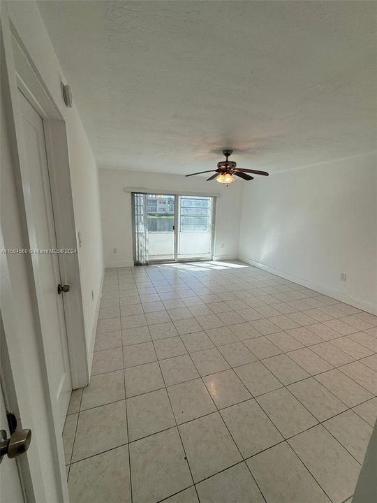 For Rent: $1,700 (0 beds, 0 baths, 0 Square Feet)