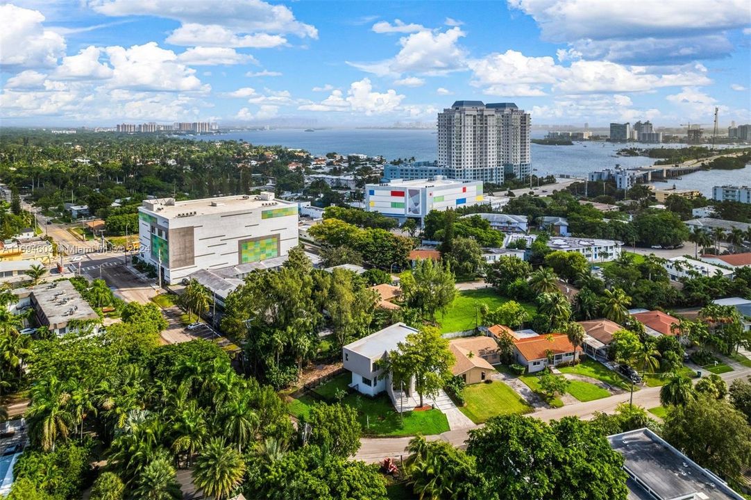 For Sale: $2,650,000 (4 beds, 3 baths, 2564 Square Feet)