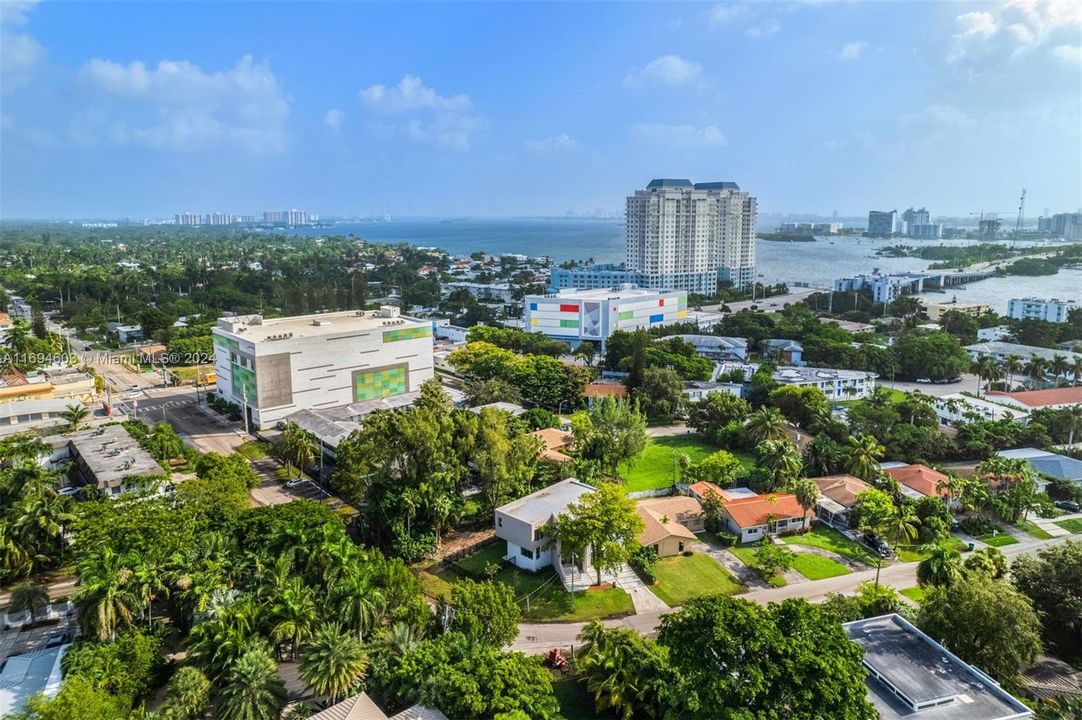 For Sale: $2,650,000 (4 beds, 3 baths, 2564 Square Feet)