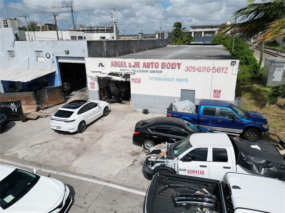 1109 E 23RD ST, HIALEAH, FL 33013