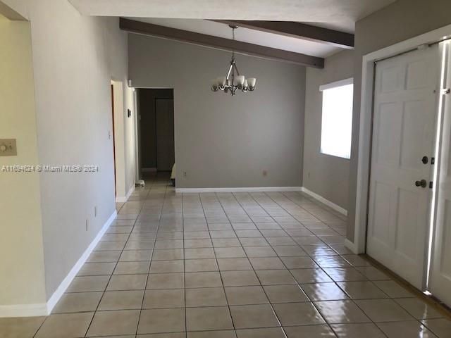 Recently Rented: $3,300 (3 beds, 2 baths, 1929 Square Feet)