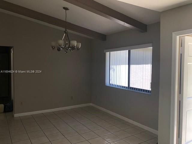 Recently Rented: $3,300 (3 beds, 2 baths, 1929 Square Feet)