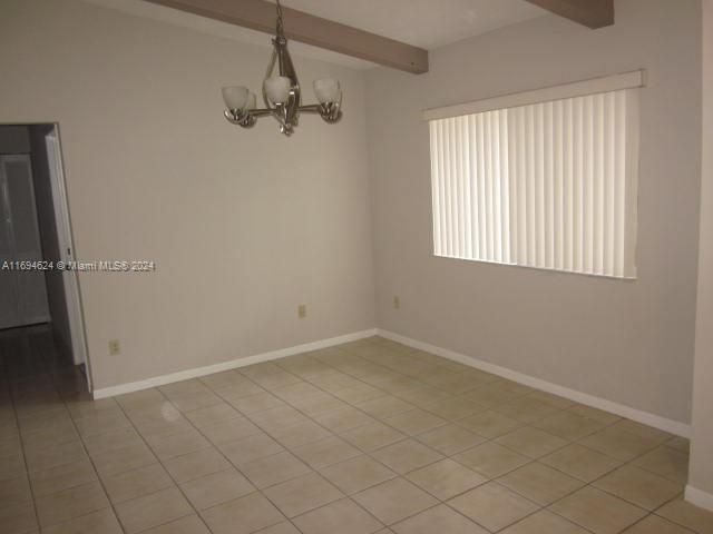 Recently Rented: $3,300 (3 beds, 2 baths, 1929 Square Feet)