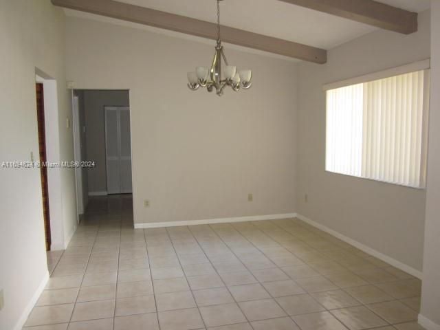 Recently Rented: $3,300 (3 beds, 2 baths, 1929 Square Feet)