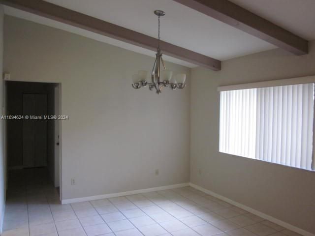 Recently Rented: $3,300 (3 beds, 2 baths, 1929 Square Feet)