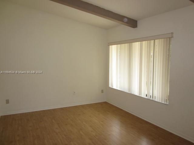 Recently Rented: $3,300 (3 beds, 2 baths, 1929 Square Feet)