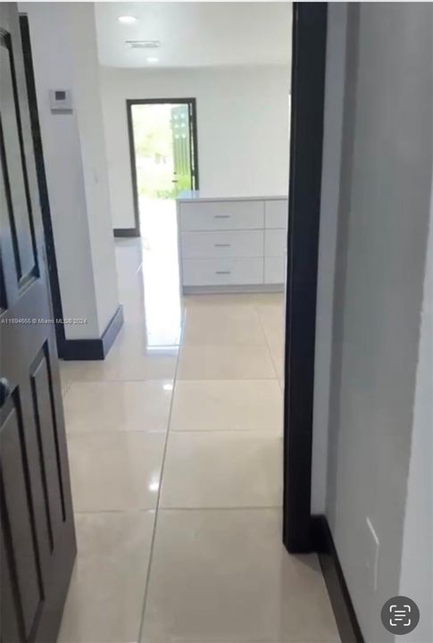 En Venta: $3,599,990 (3 camas, 2 baños, 900 Pies cuadrados)