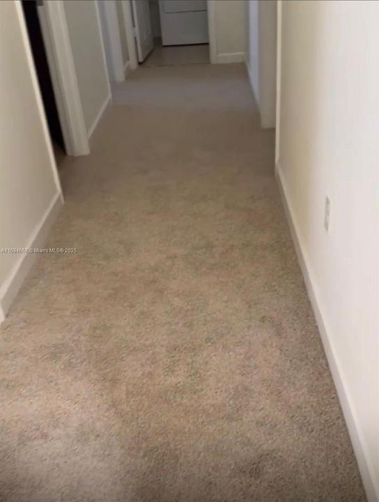 Recently Sold: $545,000 (5 beds, 3 baths, 3196 Square Feet)