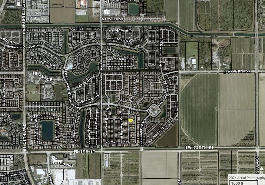 Recently Sold: $545,000 (5 beds, 3 baths, 3196 Square Feet)