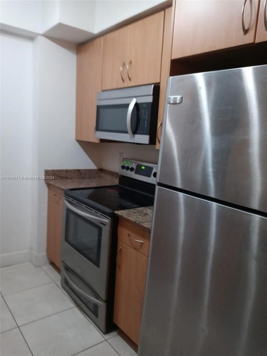 For Rent: $2,100 (1 beds, 1 baths, 0 Square Feet)