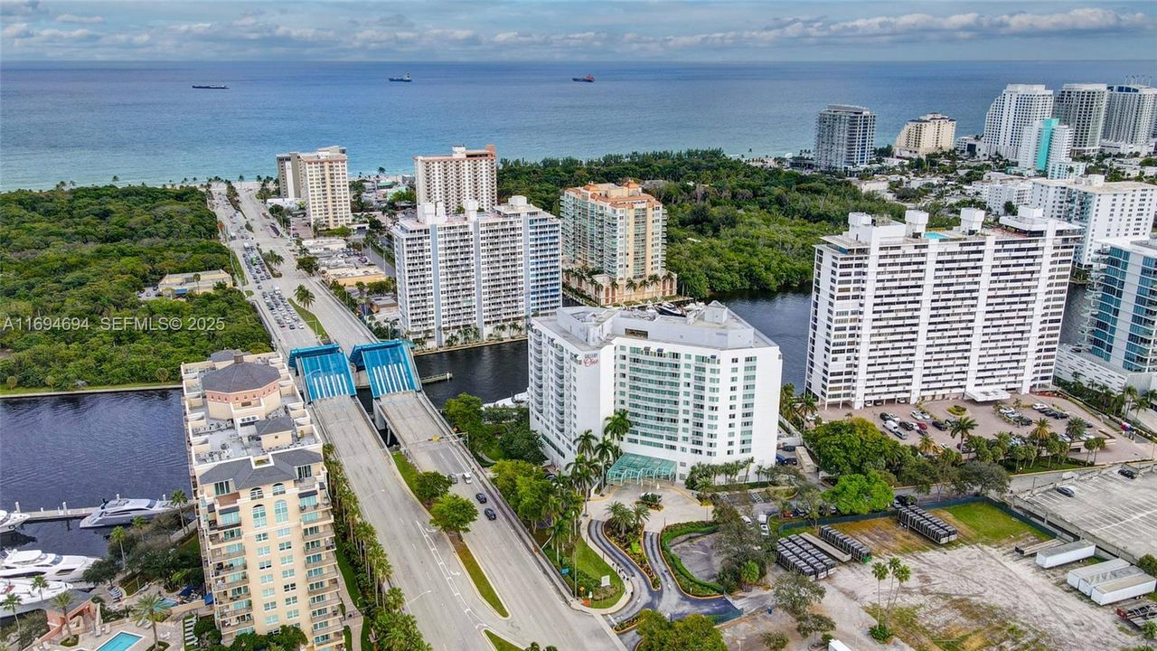 For Sale: $134,900 (1 beds, 1 baths, 591 Square Feet)