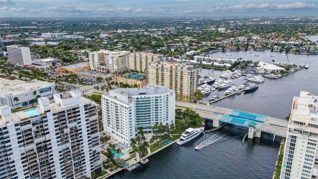 For Sale: $134,900 (1 beds, 1 baths, 591 Square Feet)