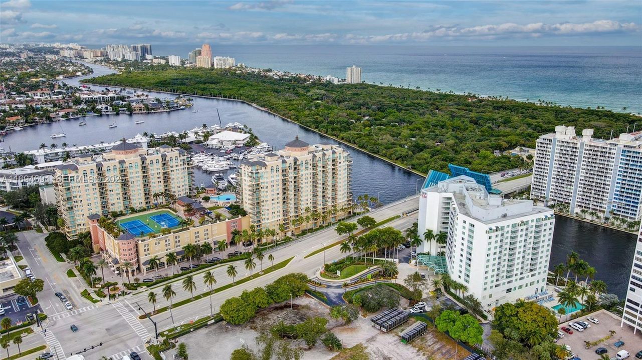 For Sale: $134,900 (1 beds, 1 baths, 591 Square Feet)