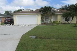 For Rent: $3,150 (4 beds, 3 baths, 2169 Square Feet)