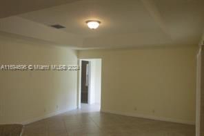 For Rent: $3,150 (4 beds, 3 baths, 2169 Square Feet)