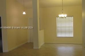 For Rent: $3,150 (4 beds, 3 baths, 2169 Square Feet)