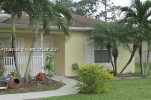 For Rent: $3,150 (4 beds, 3 baths, 2169 Square Feet)