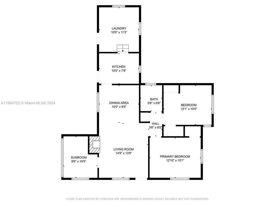 На продажу: $635,000 (0.16 acres)