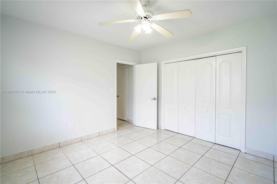 For Rent: $2,450 (2 beds, 2 baths, 822 Square Feet)