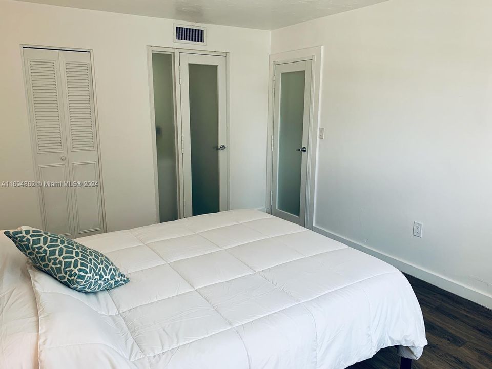 For Rent: $2,250 (1 beds, 1 baths, 625 Square Feet)