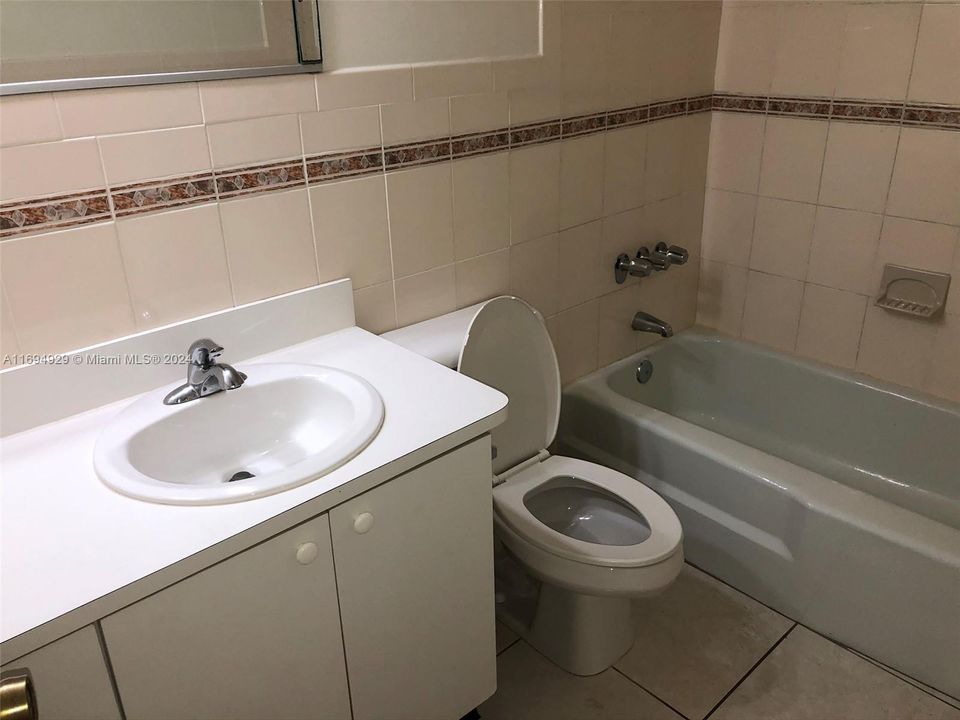 Recientemente alquilado: $2,000 (1 camas, 1 baños, 709 Pies cuadrados)