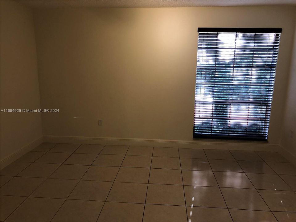 Recientemente alquilado: $2,000 (1 camas, 1 baños, 709 Pies cuadrados)