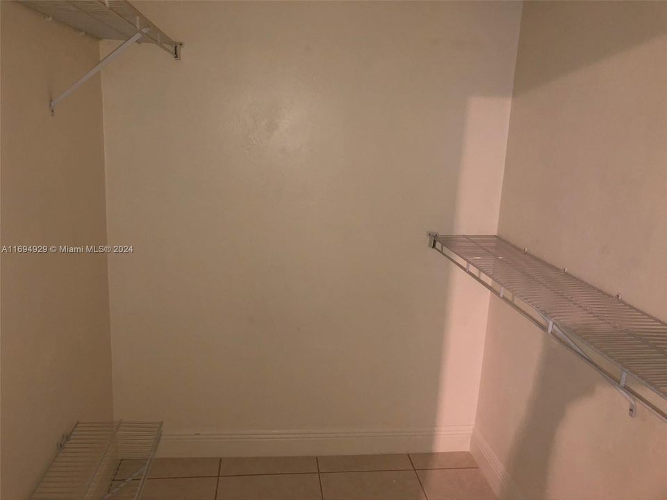 Recientemente alquilado: $2,000 (1 camas, 1 baños, 709 Pies cuadrados)