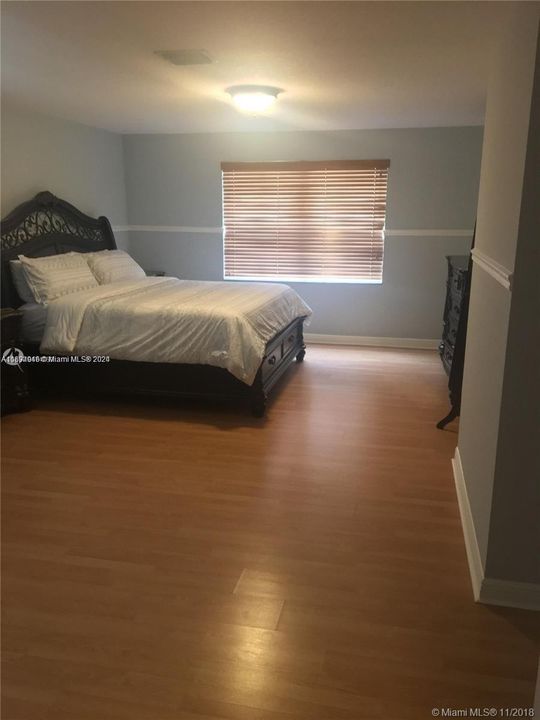 For Rent: $4,400 (3 beds, 2 baths, 2189 Square Feet)