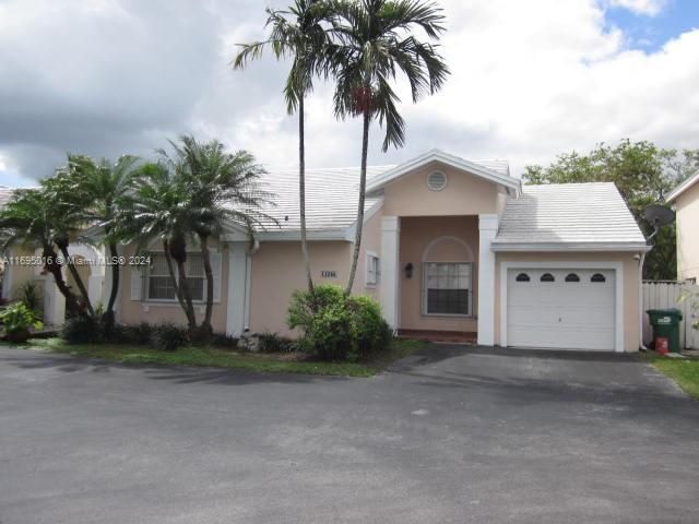 Active With Contract: $3,600 (3 beds, 2 baths, 1415 Square Feet)