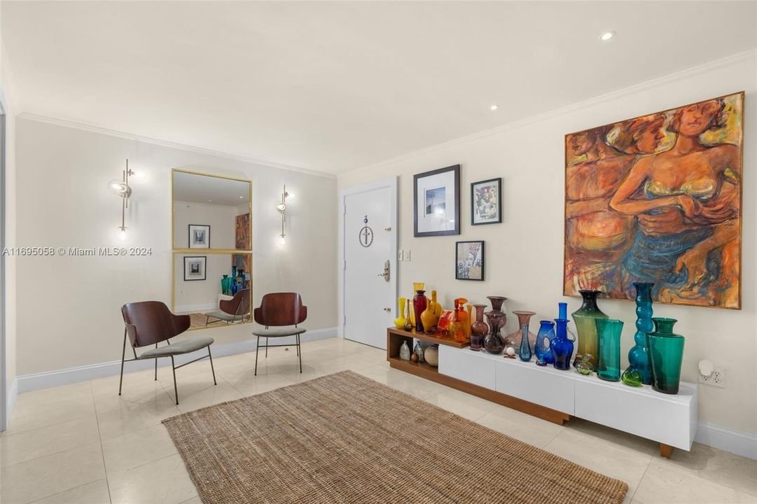 Recently Sold: $999,000 (2 beds, 3 baths, 1920 Square Feet)