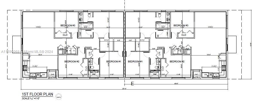 待售: $325,000 (0.16 acres)